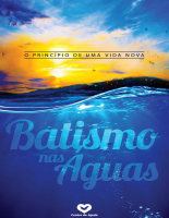 BATISMO NAS ÁGUAS.pdf